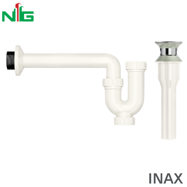 Bộ Ống Xả Nhựa INAX A-325PS 