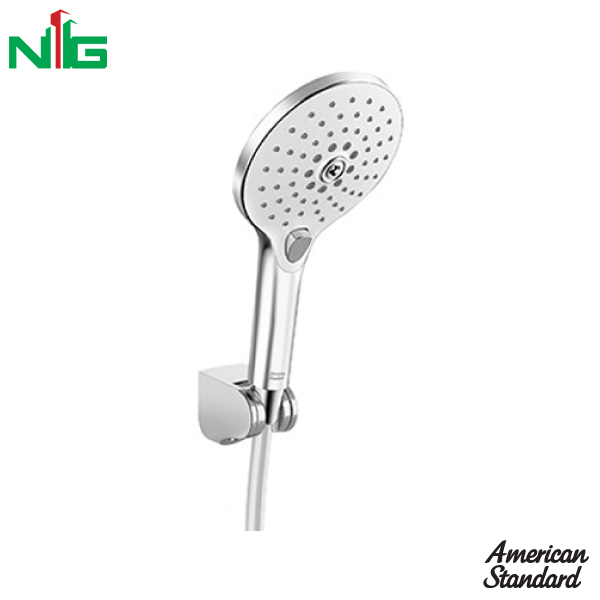 Bộ Tay Sen American Standard A-0017