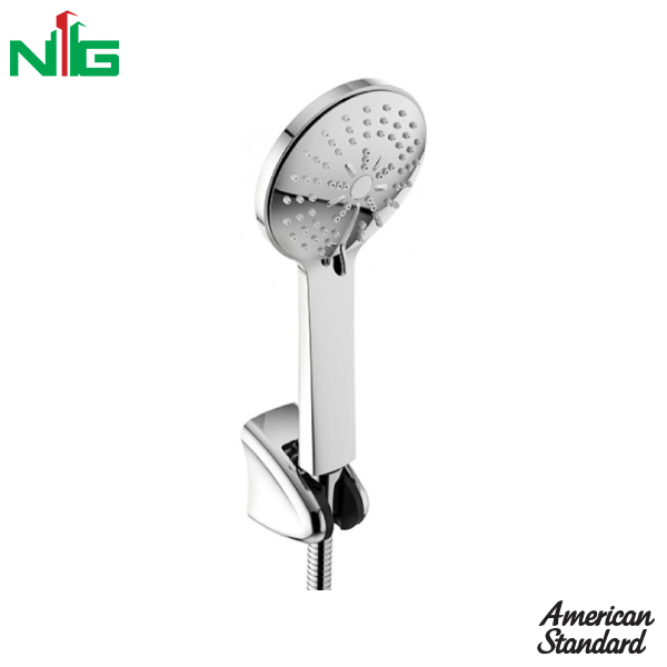 Bộ Tay Sen American Standard WF-B211H