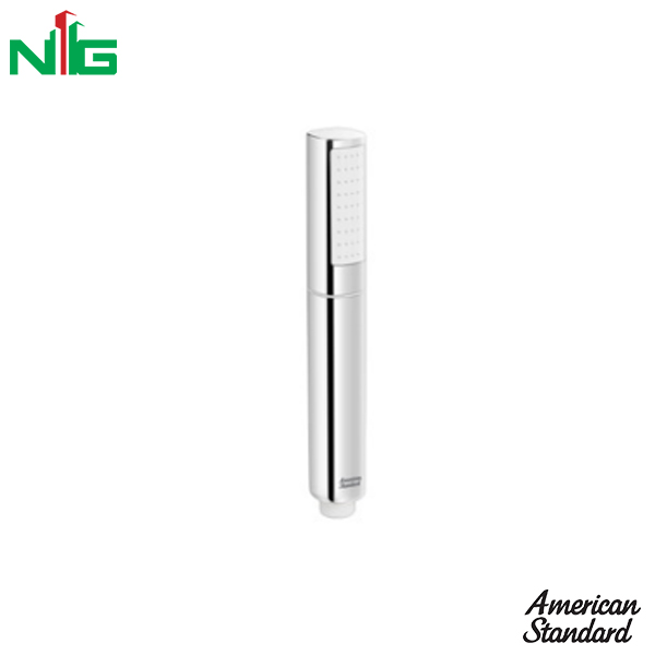 Tay Sen American Standard WF-S507W