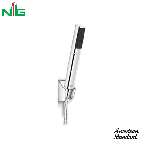 Tay Sen American Standard WF-S508