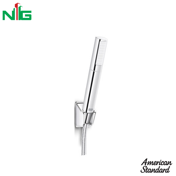 Tay Sen American Standard WF-S508W