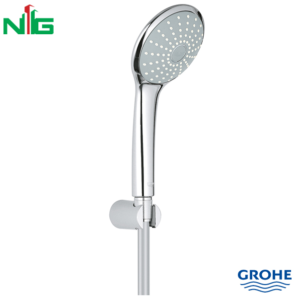 Bộ Tay Sen Grohe 27354000