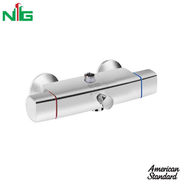 Bộ Trộn Nhiệt Độ American Standard WF-0715 