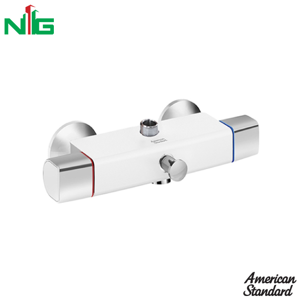 Bộ Trộn Nhiệt Độ American Standard WF-0715W