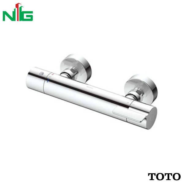 Bộ Trộn Nhiệt Độ TOTO TBV03431V