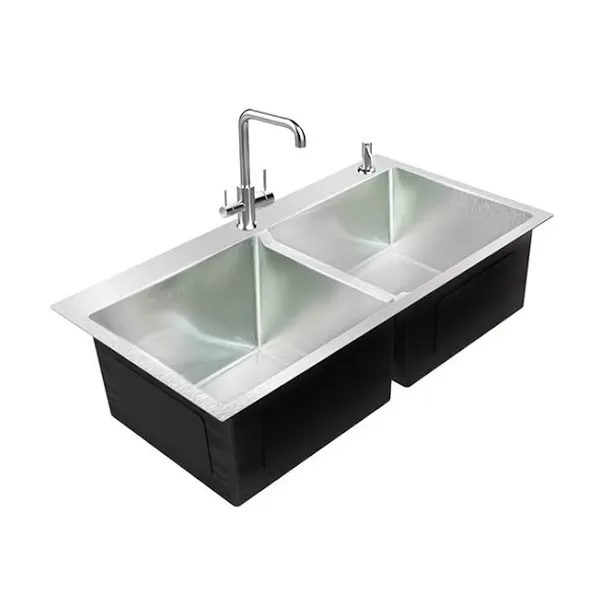 CHẬU RỬA BÁT