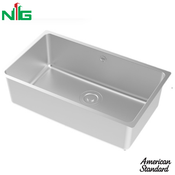 Chậu Rửa Bát American Standard FFASX125