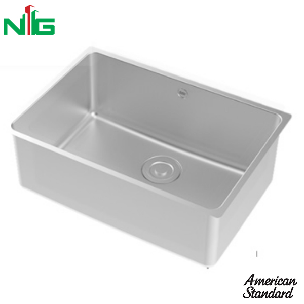 Chậu Rửa Bát American Standard FFASX126