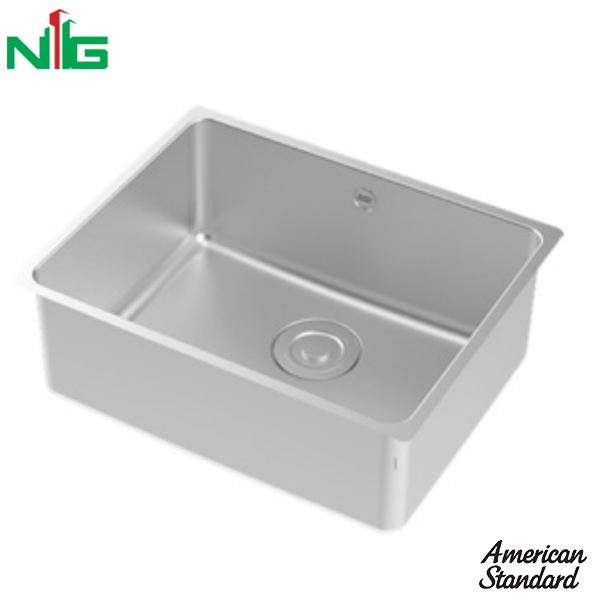 Chậu Rửa Bát American Standard FFASX127