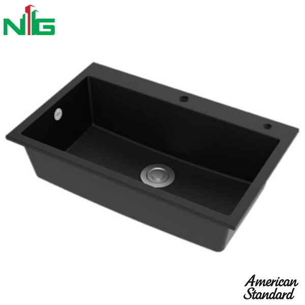 Chậu Rửa Bát American Standard FFASX901