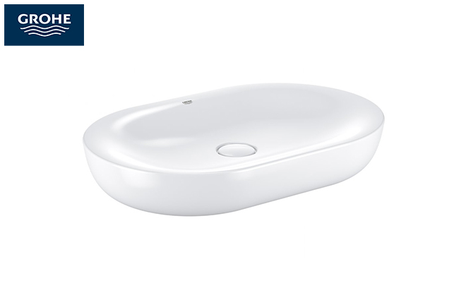 Lavabo Đặt Bàn GROHE