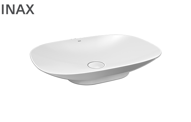 Lavabo Đặt Bàn INAX