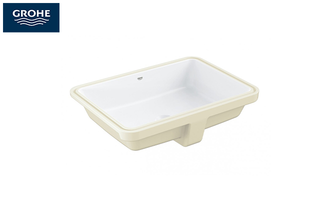 Lavabo Âm Bàn GROHE