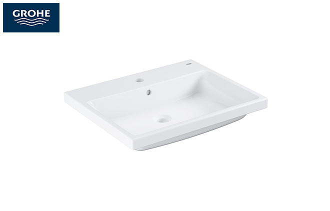 Lavabo Bán Âm Bàn GROHE