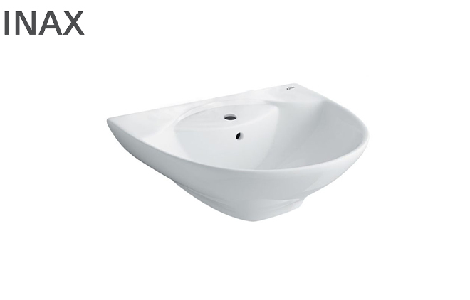 Lavabo Treo Tường INAX