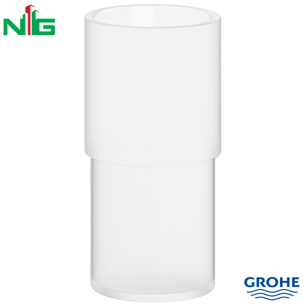 Cốc Thủy Tinh Grohe 40254003