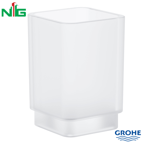 Cốc Thủy Tinh Grohe 40783000