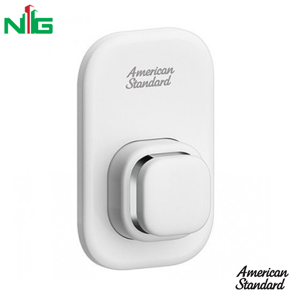 Củ Sen Lạnh Âm Tường American Standard WF-T826W