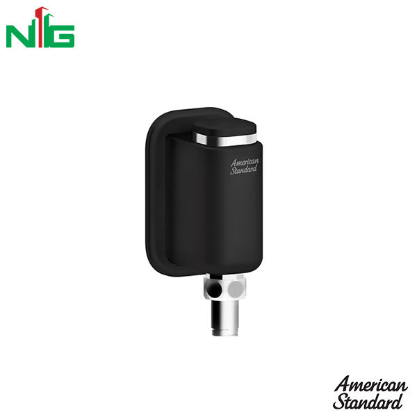 Củ Sen Lạnh Gắn Tường American Standard WF-T825B