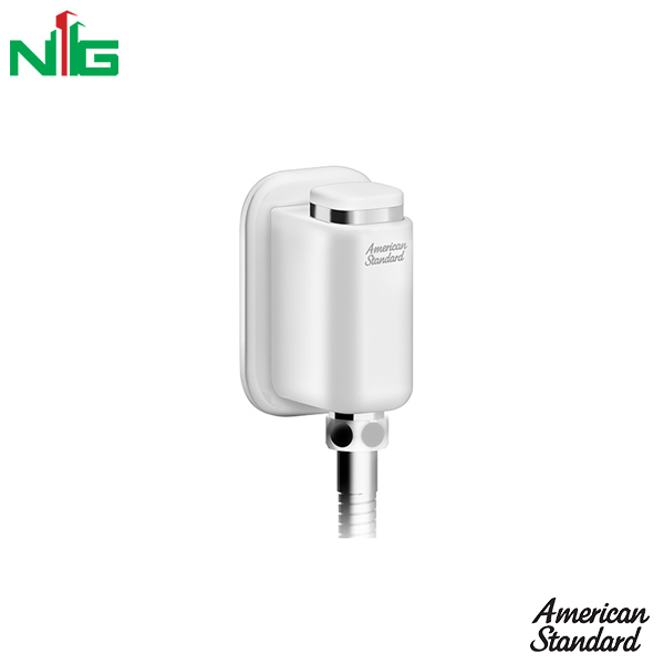 Củ Sen Lạnh Gắn Tường American Standard WF-T825W