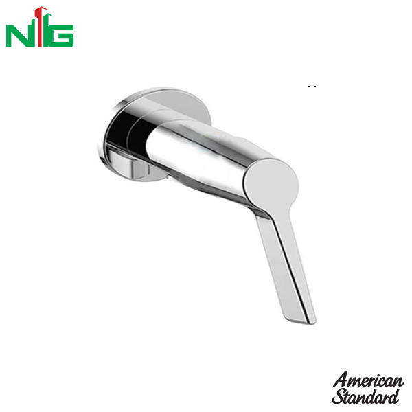 Củ Sen Lạnh Âm Tường American Standard WF-T605