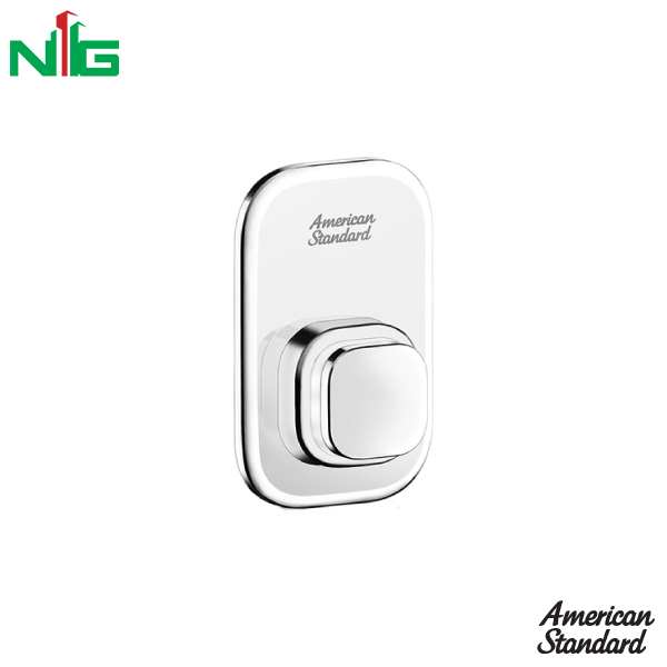 Củ Sen Lạnh Âm Tường American Standard WF-T826