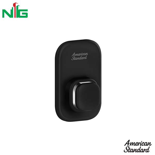 Củ Sen Lạnh Âm Tường American Standard WF-T826B