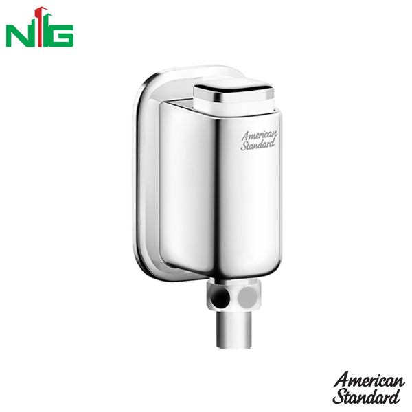 Củ Sen Lạnh Gắn Tường American Standard WF-T825