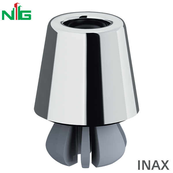Cút Nối Ống Cấp Nước INAX UF-105