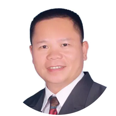 NGUYỄN HỮU HÀ