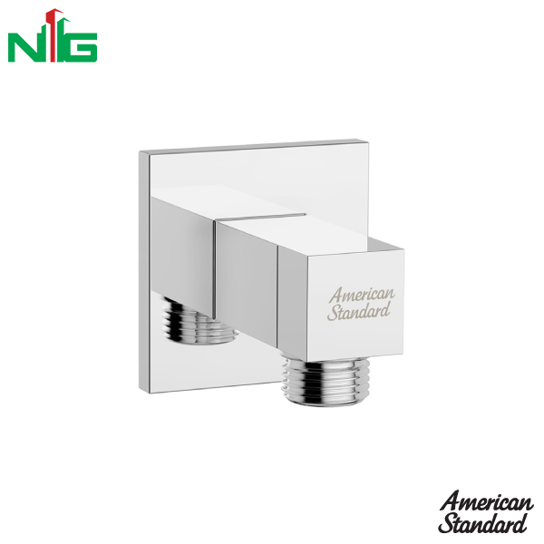 Đầu Ra Nước American Standard FFAS9142