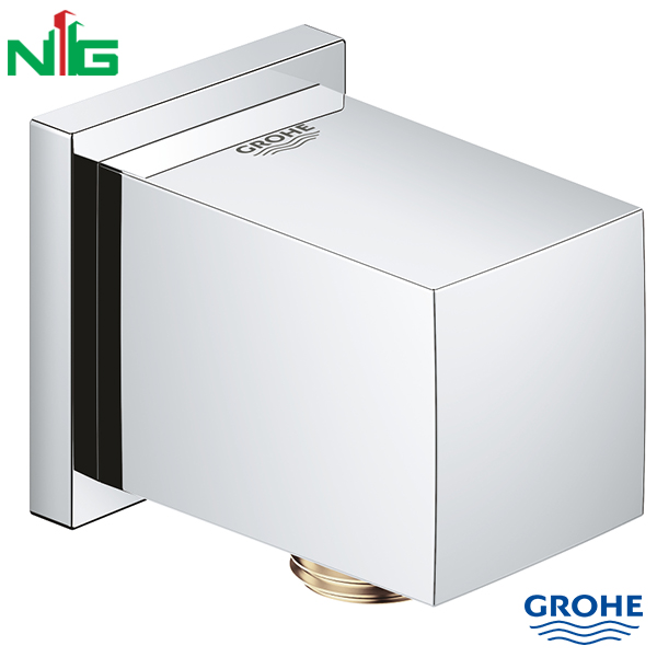 Đầu Ra Nước Grohe 27704000