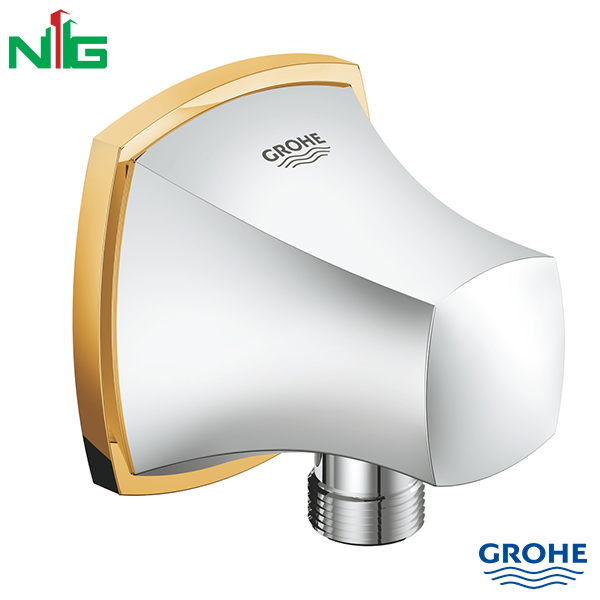 Đầu Ra Nước Grohe 27970IG0