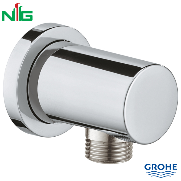 Đầu Ra Nước Grohe 27057000