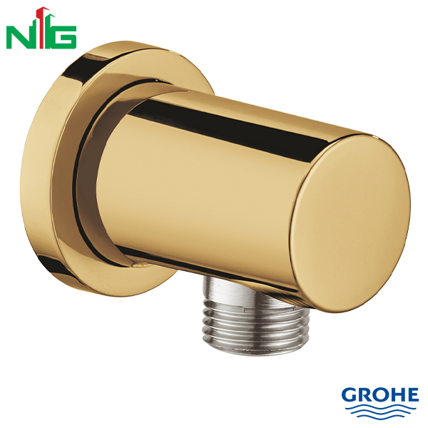 Đầu Ra Nước Grohe 27057GL0