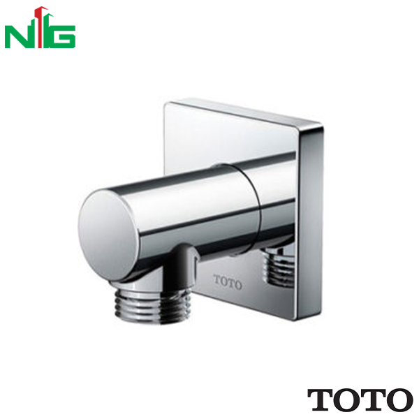 Đầu Ra Nước TOTO TBW02013B