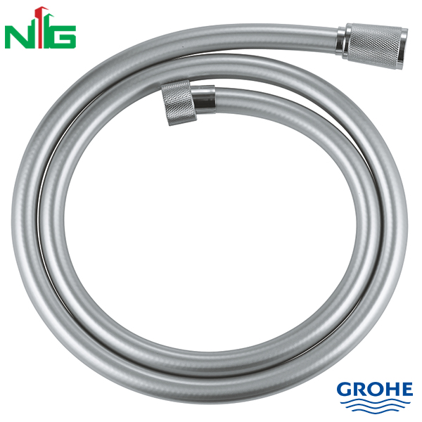 Dây Sen Chống Xoắn Grohe 1250mm 28362000