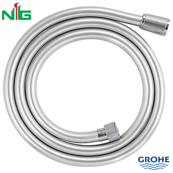 Dây Sen Chống Xoắn Grohe 1500mm 28364000