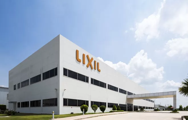 Gương Phòng Tắm