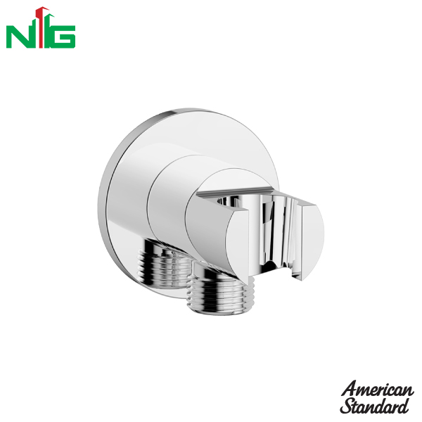 Gác Sen American Standard FFAS9141