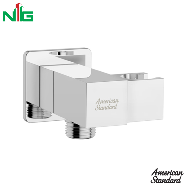 Gác Sen American Standard FFAS9143