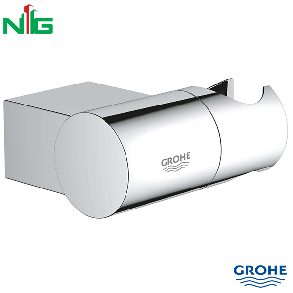 Gác Sen Grohe 27055000