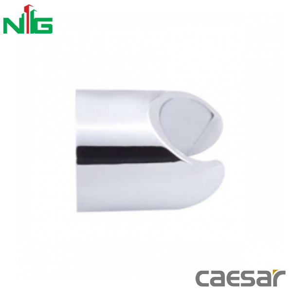 Giá Đỡ Tay Sen CAESAR 51100MCW