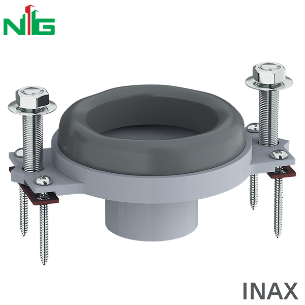 Gioăng Nối Tường INAX UF-13AWP