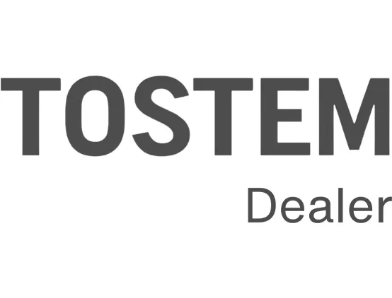 Thiết Bị Lọc Nước