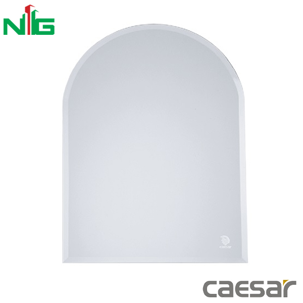 Gương Phòng Tắm CAESAR M110