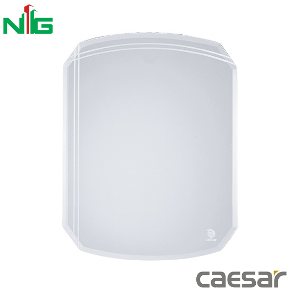 Gương Phòng Tắm CAESAR M112