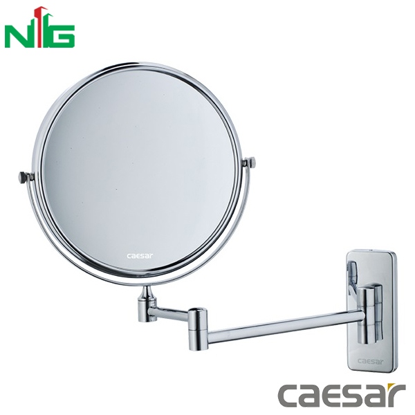 Gương Phòng Tắm CAESAR M763