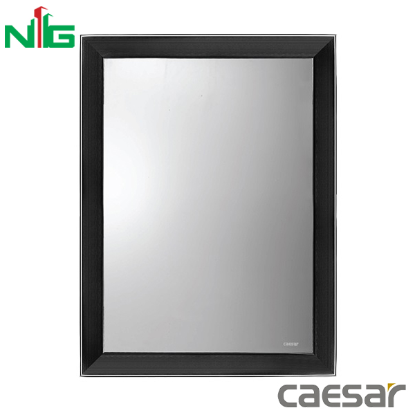 Gương Phòng Tắm CAESAR M803